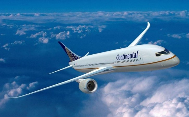 临桂到丹麦机场航空货运_临桂到丹麦航空快递加急件